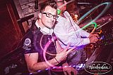 Party 13.01.2017